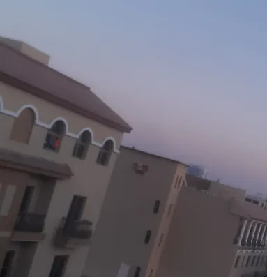 سرير شيرنج للإيجار