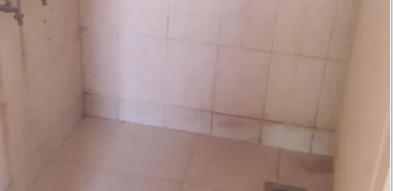 سكن عمال للايجار شهري