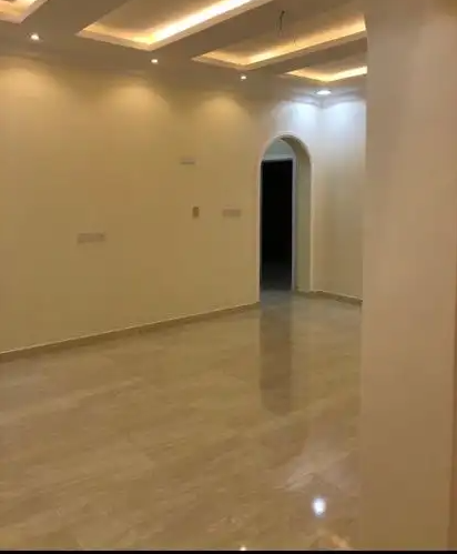 شقق للايجار بالدمام
