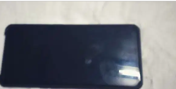 Oppo Reno 2