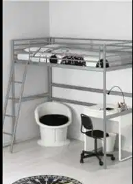 IKEA bunk bed
