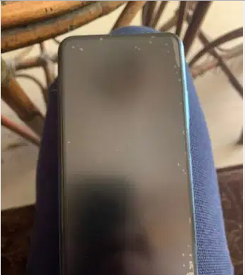 هواوي y9s 2020