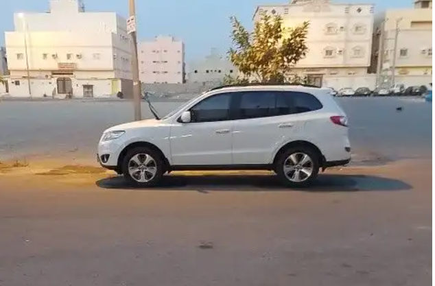 جده الفضيله