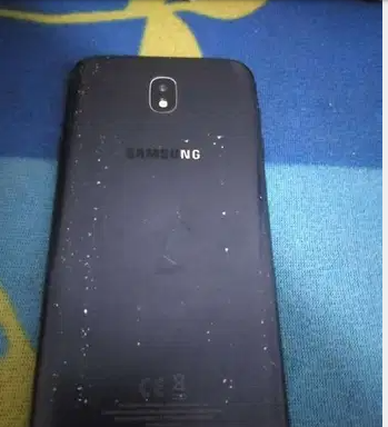 G7pro مستعمل للبيع