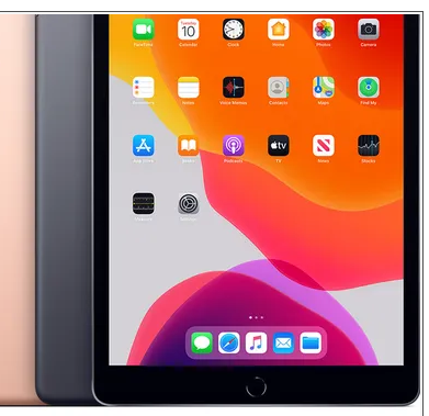 للبيع ايباد iPad (الجيل السابع