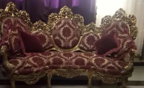 صالون