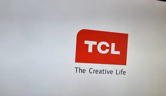 TV Smart 48 TCL