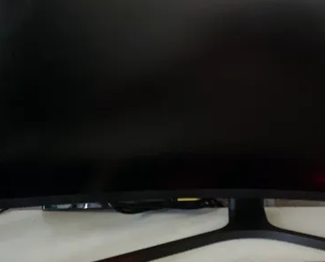 شاشة شاومي للبيع 85 انش