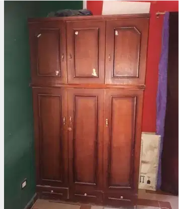 دولاب للبيع