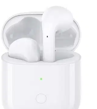 Realme Airpods origional