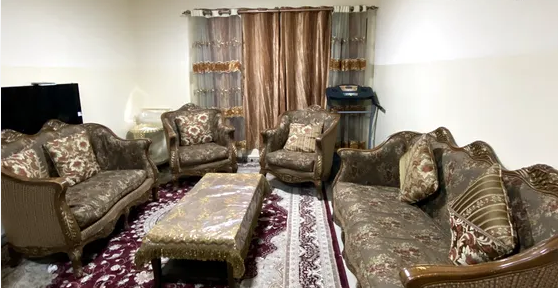 اثاث مستعمل نظييف للبيع