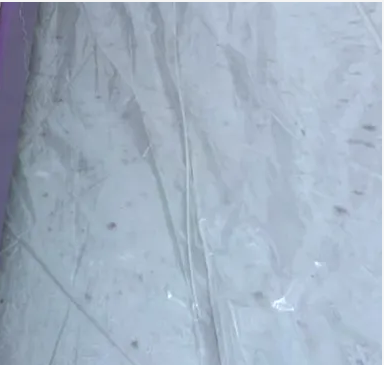 غرفة نوم للبيع استعمال نظيف جدا