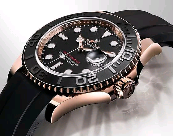 توكيل+ROLEX+لشراء+الساعات+السويسرية+من+كل+الموديلات+