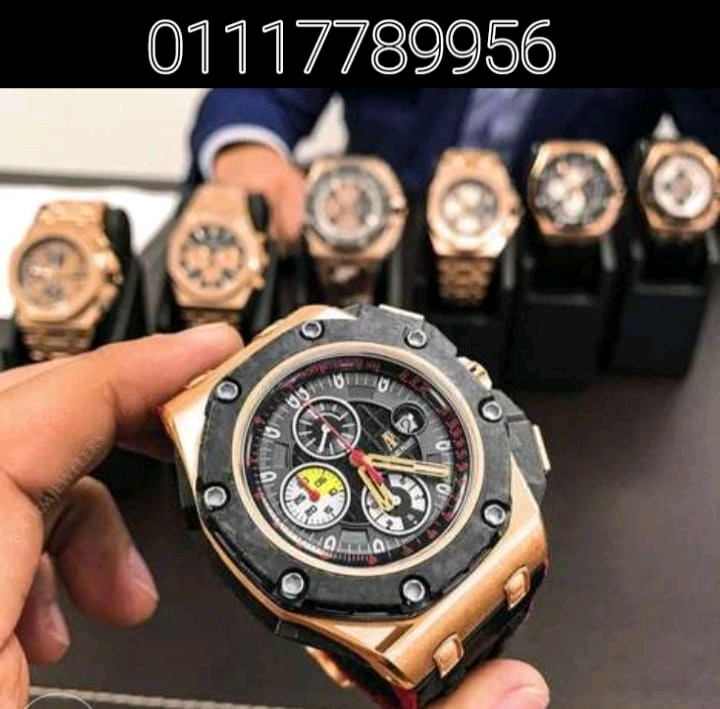 عندك+ساعات+للبيع+نحن+نهتم+شراء+جميع+الساعات+السويسرية+