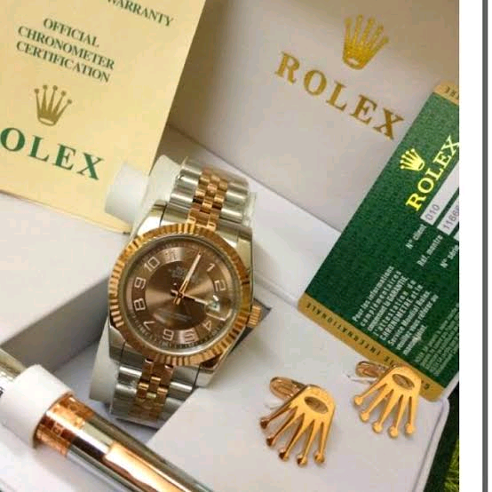 عندك+ساعات+للبيع+نحن+نهتم+شراء+جميع+الساعات+السويسرية+
