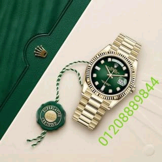 عندك+ساعات+للبيع+نحن+نهتم+شراء+جميع+الساعات+السويسرية+
