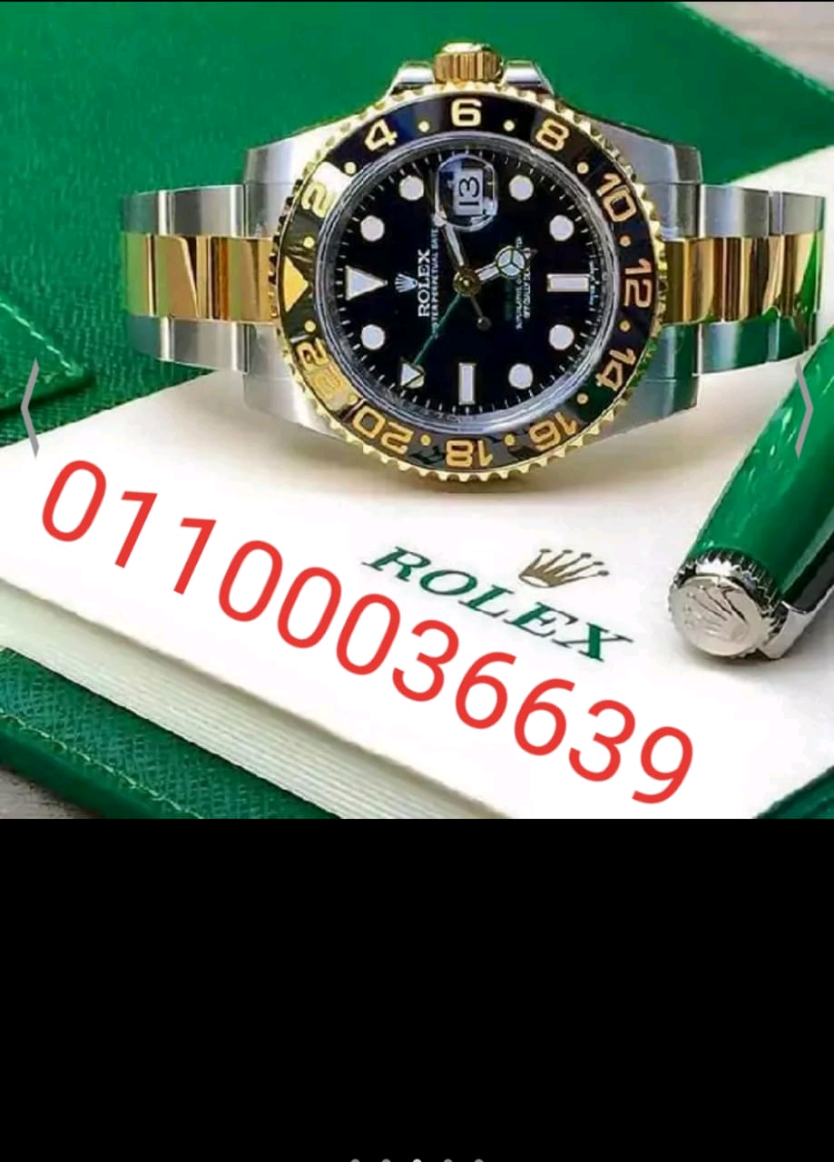 نشتري+جميع+الساعات+السويسرية+الثمينة+والفاخرة+بأفضل+الاسعار+في+القاهره+والإسكندرية+أو+إرسال+الصور+عل