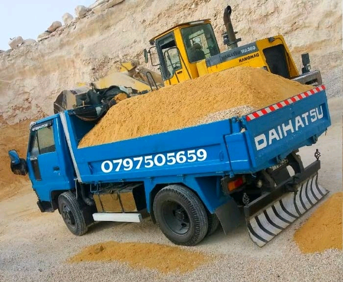 قلاب+مترين+نقل+مواد+البناء+وازالة+طمم+0788441130