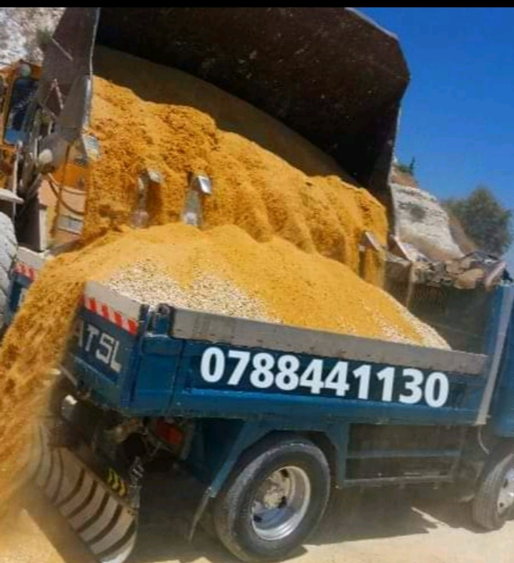 قلاب+مترين+نقل+رمل+عدسيه+ناعمه+اسمنت+ازالة+طمم+
