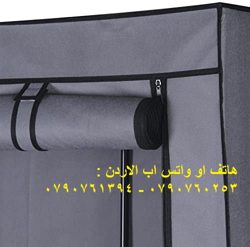 خزانة تخزين أحذية ذات سعة كبيرة تتسع ل 36 حذاء ، أثاث منزلي ، مضاد للغبار ، موفر للمساحة
