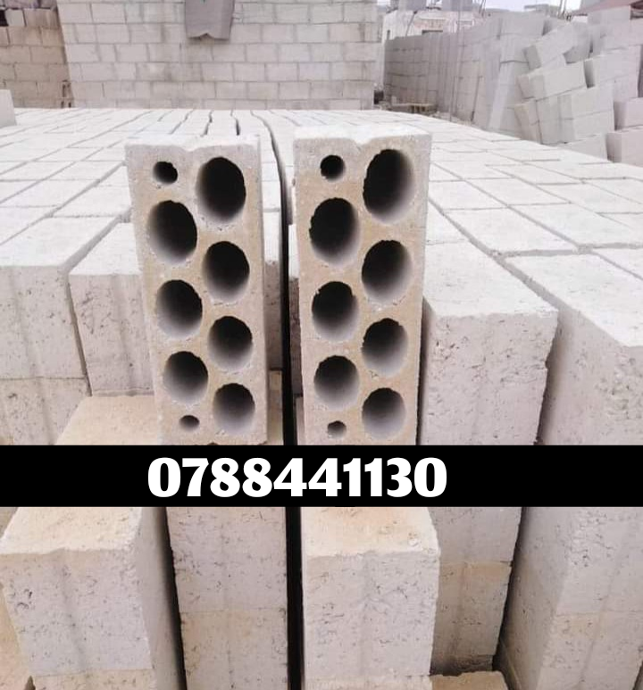 يوجد+طوب+بلوك+توصيل+في+عمان+0788441130