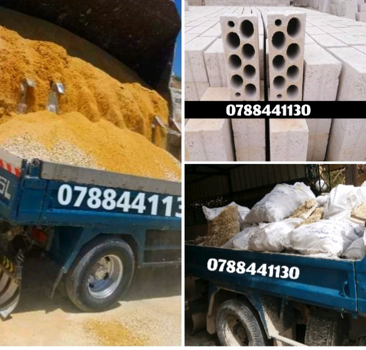 قلاب+نقل+عدسية+ناعمه+طوب+اسمنت+سمسمية+ازالة+طمم+هدم+جدران+وتخليع+بلاط+داخل+عمان+