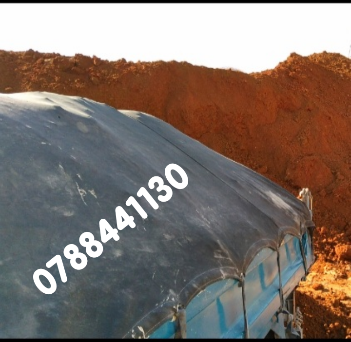 تراب+للزراعه+داخل+عمان+0788441130