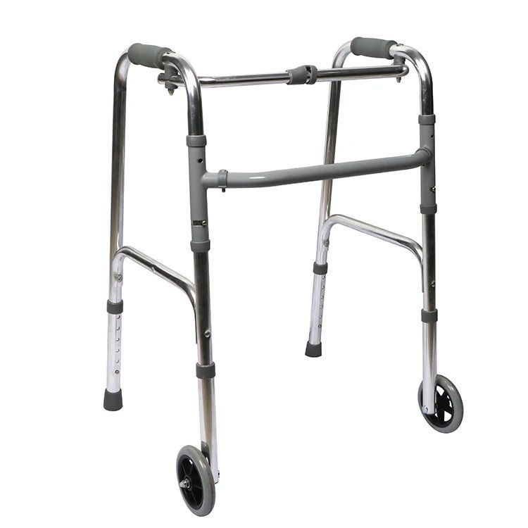 ووكر للمشي لكبار السن كازت المشي