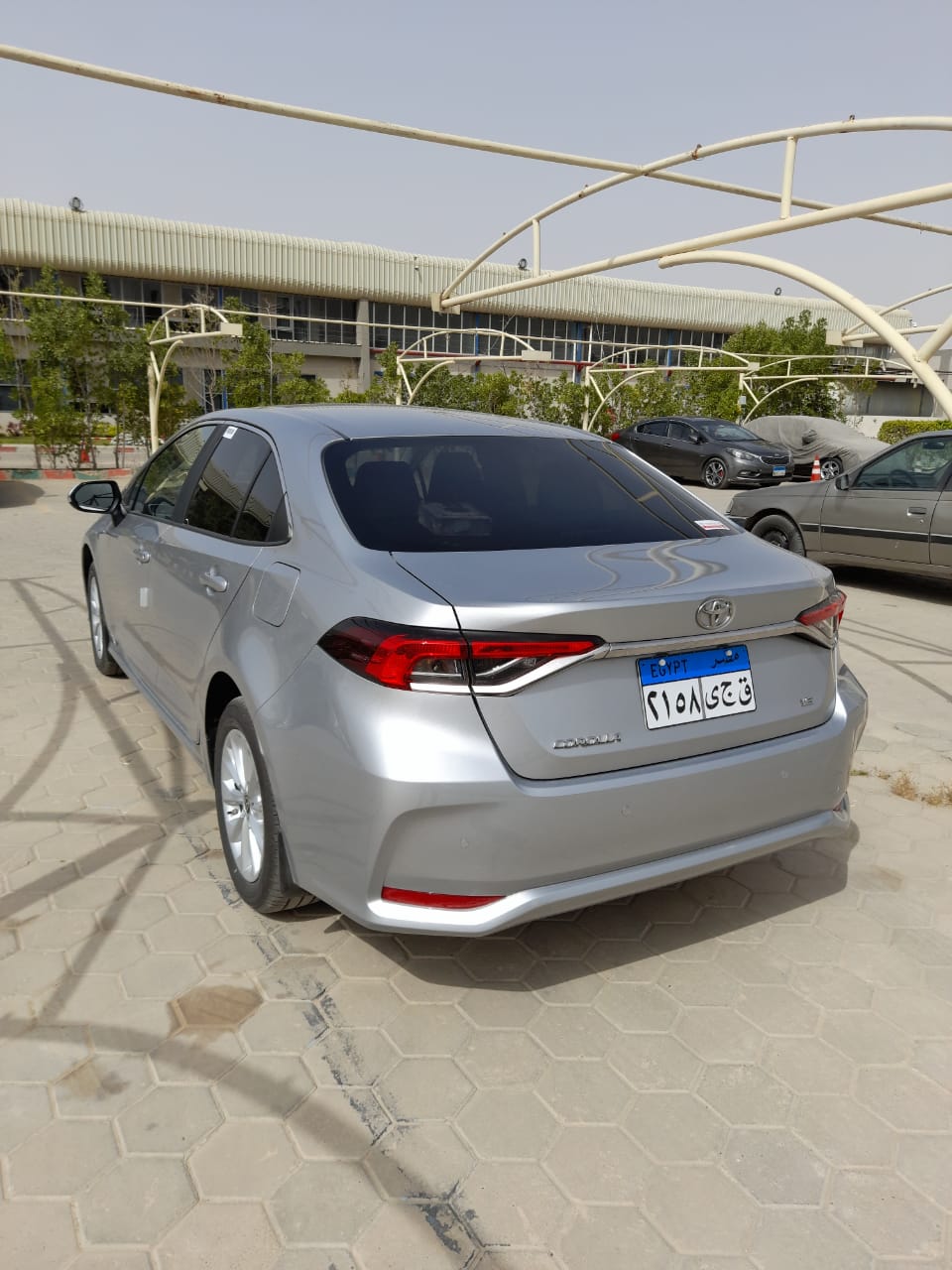 تاجير سيارات