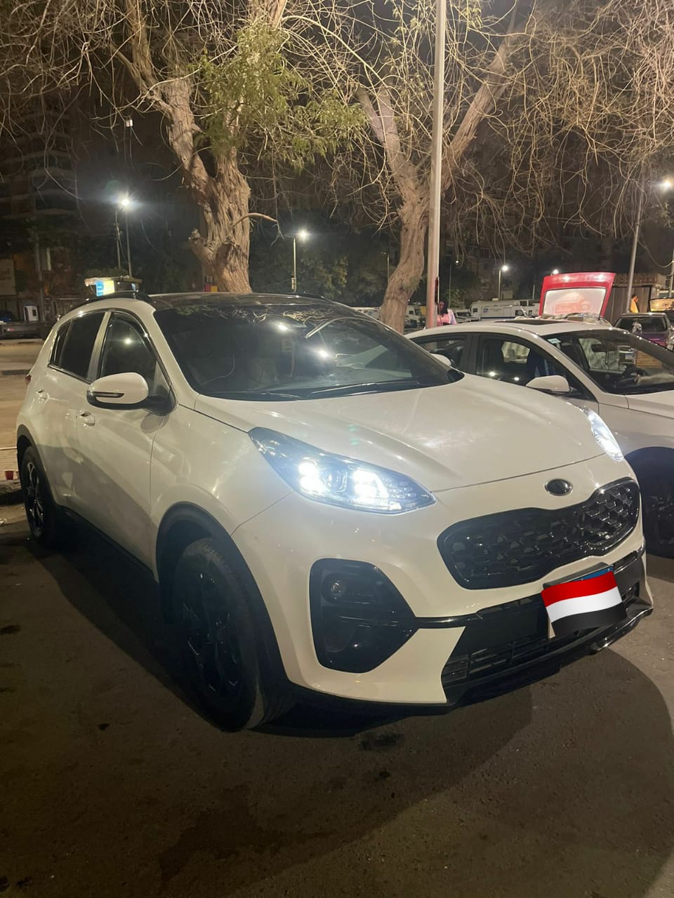 ايجار سيارات