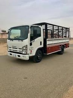 دينا نقل عفش بالرياض 0530497714