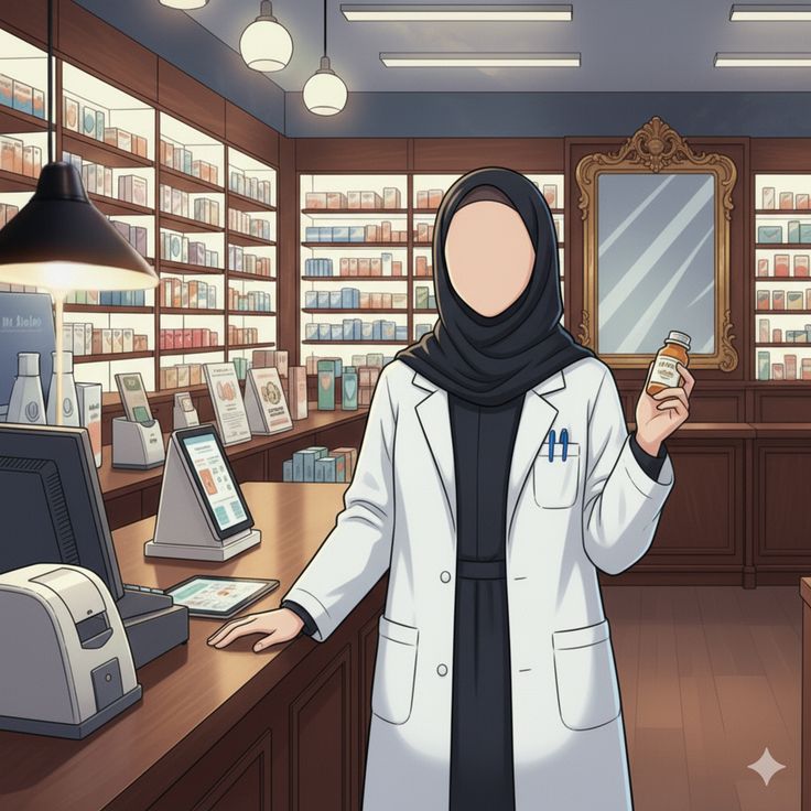 تعلن مدرسة الإخاء الإسلامية عن فتح باب استقبال طلبات التوظيف للعام الدراسي القادم، ضمن بيئة تعليمية متميّزة ورسالة تربوية هادفة