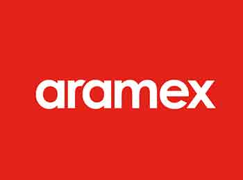 تعلن شركة Aramex عن توفر شواغر وظيفية في مجال: