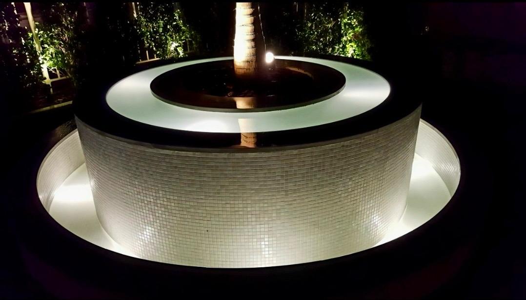 Kahoot Landscape Gardening LLC - Landscape Contractor in Dubai