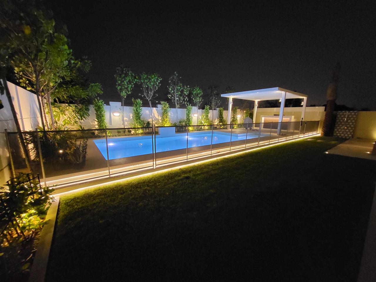 Kahoot Landscape Gardening LLC - Landscape Contractor in Dubai